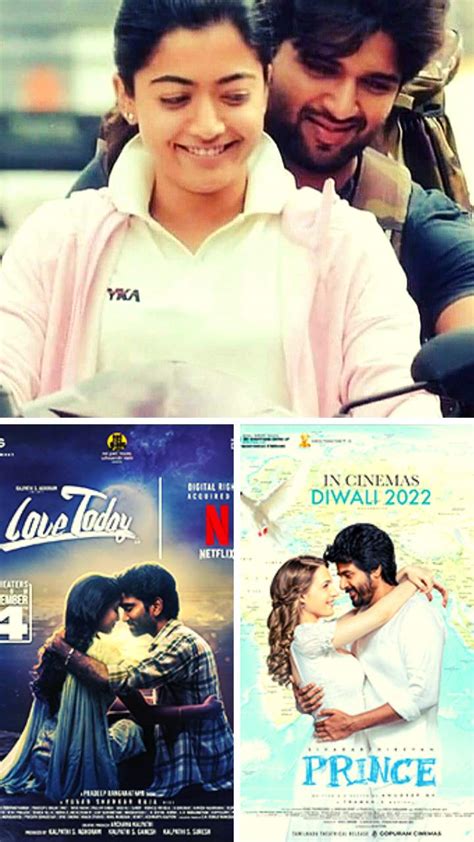 best south indian movies 2022|south indian romantic movies 2022.